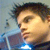 :iconandrewh: