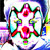 :iconandrewh92: