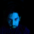 :iconandrewh92: