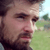 :iconandrewhay: