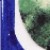 :iconandrewhector: