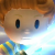 :iconAndrewHedgehog: