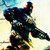:iconandrewhnk14: