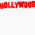 :iconandrewhollywood: