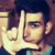 :iconandrewhoogderhyde: