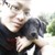 :iconandrewhsuphotography: