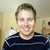 :iconandrewhunterphoto: