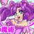 :iconandrewinwonderland: