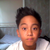 :iconandrewiscr7: