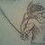 :iconandrewistoast: