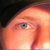 :iconandrewj9: