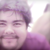 :iconandrewjaguirre: