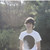 :iconandrewjeffries94: