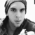 Andrewjen :iconandrewjen:
