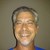 AndrewJGraham :iconandrewjgraham: