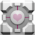 :iconandrewjnorth: