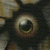 :iconandrewjonesart:
