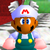 :iconandrewjr2014: