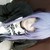 :iconandrewkamui: