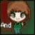 :iconandrewkaze: