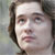 :iconandrewkc: