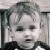 :iconandrewkeaton: