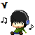:iconandrewkei: