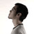 :iconandrewkhlim: