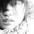 :iconandrewkidd:
