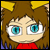 :iconandrewkitamura: