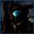:iconandrewkleiner: