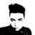 :iconandrewlee93: