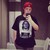 :iconandrewleepottsluvr97: