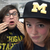 :iconandrewleepottsluvr97: