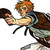 :iconandrewls11: