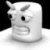 :iconandrewlubinus: