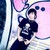 :iconandrewluxury: