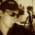 :iconandrewlvb: