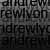 :iconandrewlyon: