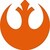 :iconandrewm1987: