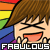 :iconandrewmangaka: