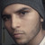 andrewmann :iconandrewmann: