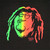 :iconandrewmarley: