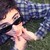:iconandrewmason: