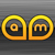 :iconandrewmcconville: