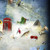 :iconandrewmccormick: