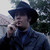:iconandrewmccory: