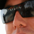 :iconandrewmclagan: