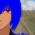 :iconandrewmcwherter: