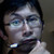 :iconandrewmng: